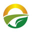 村網(wǎng)通官方版