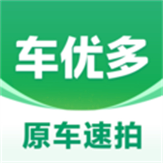 車(chē)速拍二手車(chē)