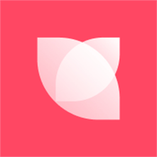 花瓣手機版(圖片交友)