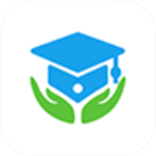 中移智慧校園正式版