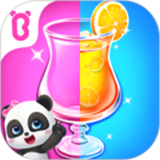 有趣的對比-寶寶巴士