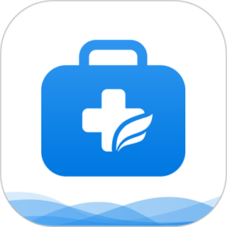 職業(yè)健康培訓