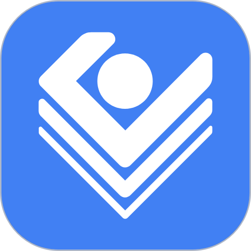 小商品城賣(mài)家版最新版