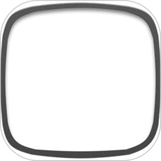 小智镜子手机版