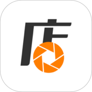 萬(wàn)店管家軟件