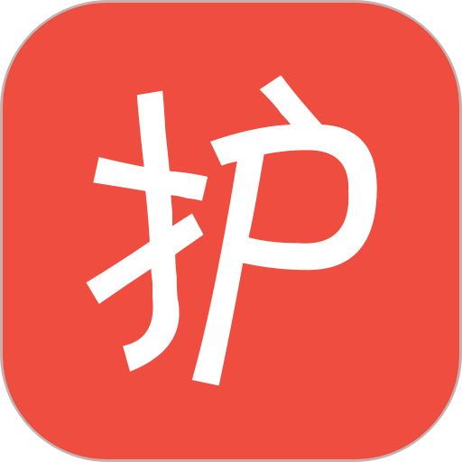 護(hù)考幫app