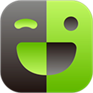 英語(yǔ)流利說(shuō)app