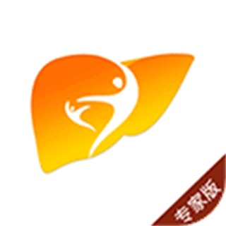 肝胆相照专家版手机版