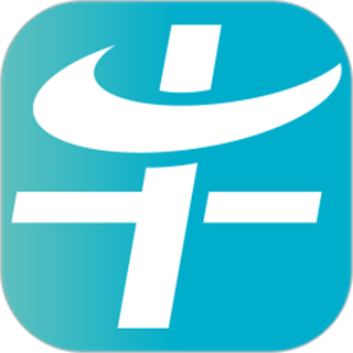 青牛醫(yī)藥平臺(tái)