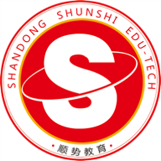 順勢(shì)智能英語(yǔ)APP