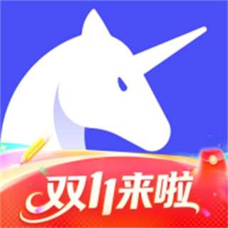 研途考研手機(jī)版