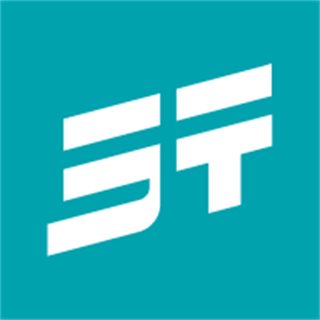 捷途汽車安卓版