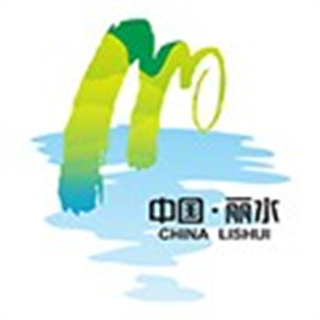 一機(jī)游麗水麗水旅游