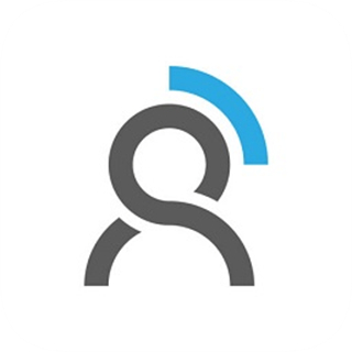 上海昌碩ciq掌知識