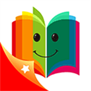 億谷智慧教育平臺