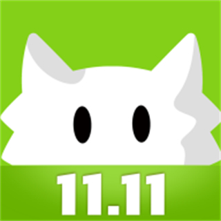 miaumall日本直郵好平臺