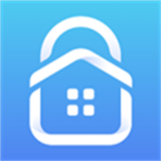 智優(yōu)社區(qū)