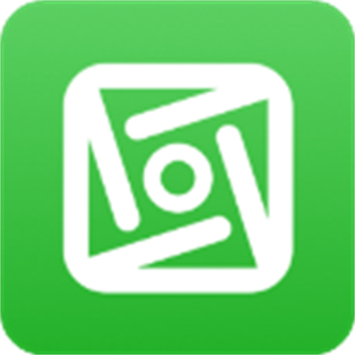 方圓間(商務社交辦公)