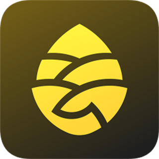 松果共享電單車(松果出行)