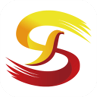 欣師網(wǎng)校題庫(kù)