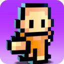 逃脱者1内置菜单