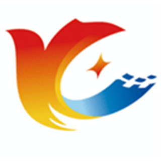 愛(ài)奎文客戶端