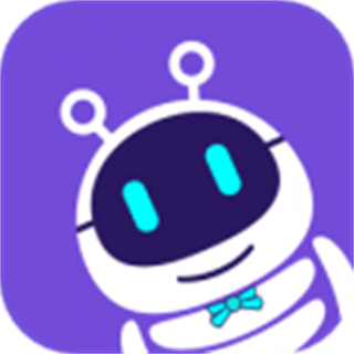 點(diǎn)籌網(wǎng)手機(jī)版