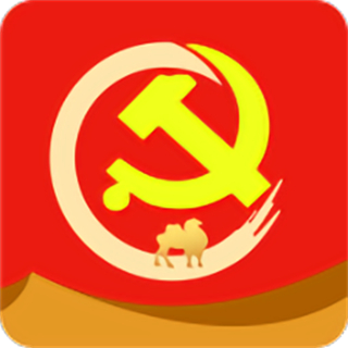 駝鄉(xiāng)e站最新版