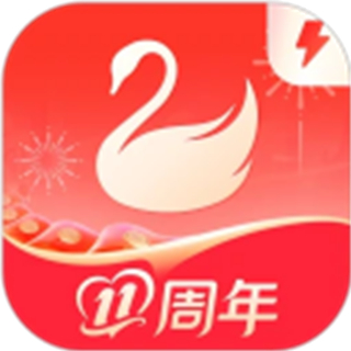 58到家家政保潔保姆月嫂服務(wù)平臺(天鵝到家極速版)