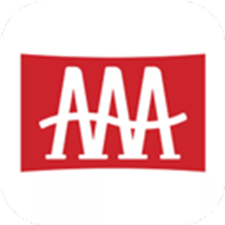 四川愛眾手機客戶端(掌上愛眾)