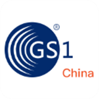 中国编码物品中心官方版