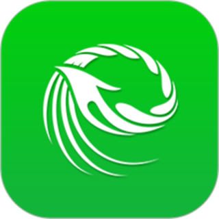 穿針引線服裝論壇