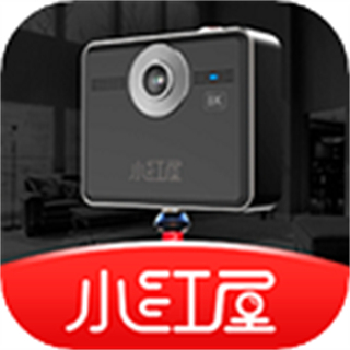 小紅屋全景相機最新版