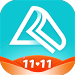 中華會計網(wǎng)校app(正保會計網(wǎng)校)