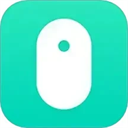 硅基动感动态血糖仪