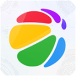 360手機助手極速版app