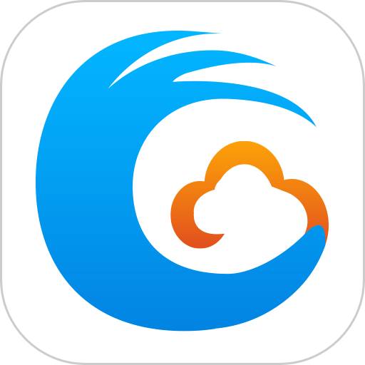 物聯(lián)小管家