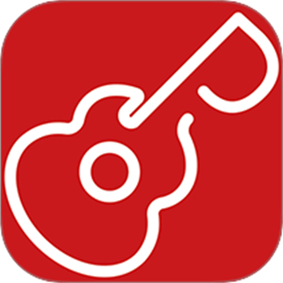 吉他風(fēng)華app