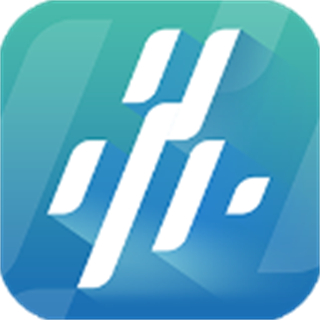 新江苏新闻客户端