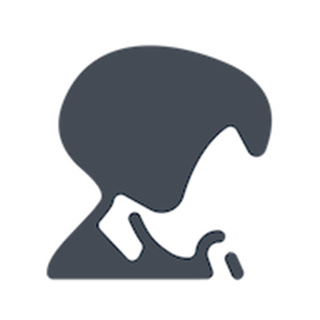 發(fā)型酷酷(hairstyle makeover)