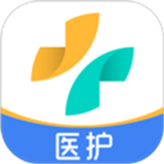 160醫(yī)護(hù)app
