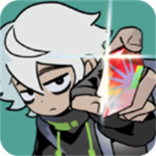 我在末日当牛马免广告