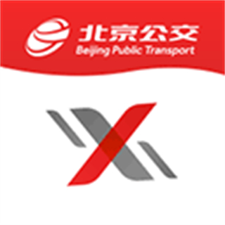 公交云課堂最新版