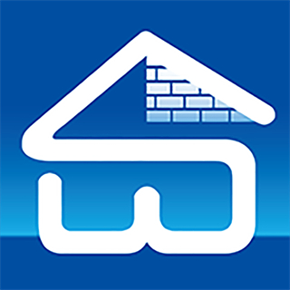 上海智慧物業(yè)平臺