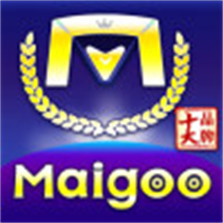 買購網(wǎng)中國10大品牌網(wǎng)app