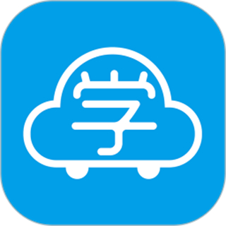 晨星學(xué)車(chē)寶最新版