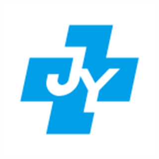 閔行捷醫(yī)app最新版本