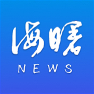 海曙新聞app(云課堂)
