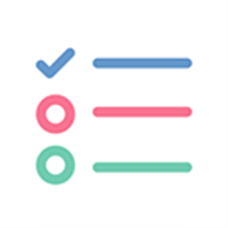 清單自習(xí)室