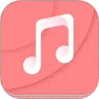 音樂相冊制作app